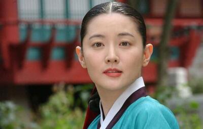 زیبایی بازیگران یانگوم(جواهری در قصر) بعد از ۲۰ سال! + فیلم