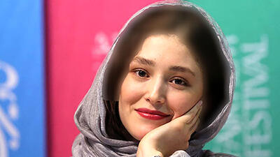 ستاره ی افغان قلب سینمای ایران را تسخیر کرد / از کودکی سخت تا عشقی جنجالی! + بیوگرافی و عکس ها