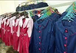 بخشنامه مهم آموزش پرورش درباره قیمت لباس فرم مدارس | روزنو