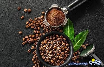 طبع قهوه سرد یا گرم؟ مصلح قهوه در طب سنتی چیه؟! | روزنو