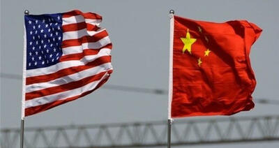هشدار دو ژنرال آمریکایی: چین به سرعت در حال آماده شدن برای جنگ فضایی است | خبرگزاری بین المللی شفقنا