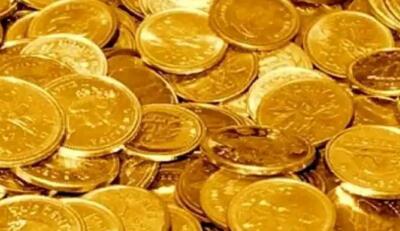 پیش‌ بینی قیمت طلا و سکه ۲۸ تیر ۱۴۰۳؛ طلا به منطقه شیرین خرید رسید؟