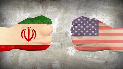 دولت آمریکا یک هشدار خصوصی به ایران ارسال کرد