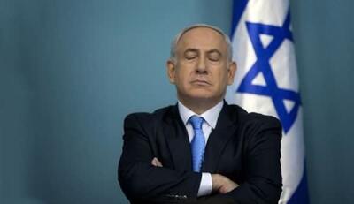 لاپید به نتانیاهو: با یک استعفا خوشحالمان کن!