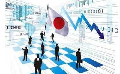 چشم‌انداز اقتصادی ژاپن تاریک است؟