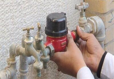 علت افت فشار و قطع آب شرب در شهرستان دره‌شهر مشخص شد - تسنیم