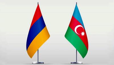 درگیری تازه ارمنستان و آذربایجان/ ماجرا چیست؟