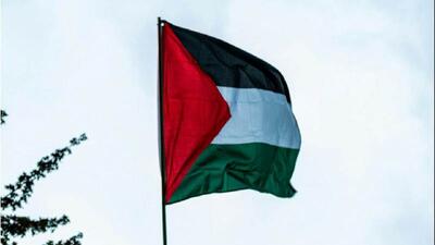 واکنش اردن به قطعنامه کنست اسرائیل علیه تشکیل دولت فلسطین 