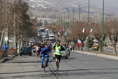 همدان، نخستین پایگاه دو‌های خیابانی ایران