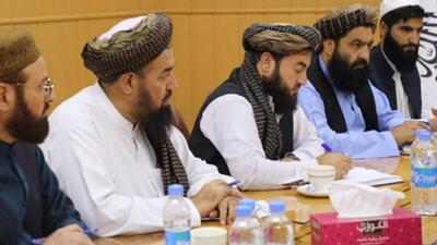 تعهد یوناما به گسترش خدمات مالی در افغانستان