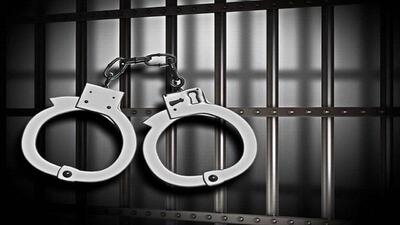 انجام ۳ماموریت پلیسی در استان سمنان/ ۵نفر دستگیر شدند