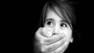 کودک‌آزاری در صدر تماس‌های اورژانس اجتماعی مشهد