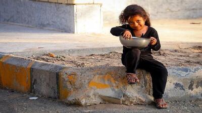 کمک ۱۷ میلیارد تومانی به ایتام کردستان