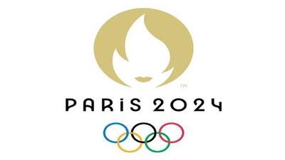 برنامه کاروان ایران در المپیک پاریس مشخص شد