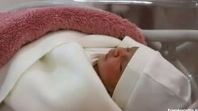 به دنیا آمدن نوزاد عجول چالشتری در دستان کارشناسان اورژانس