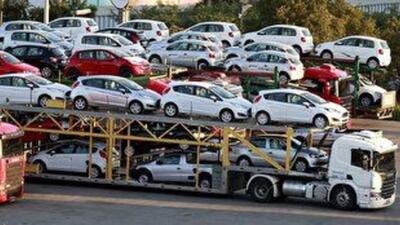 ابهامات تامین ارز در آیین نامه واردات خودرو برطرف شود