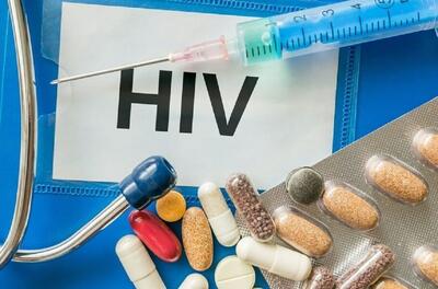داروی جدید پیشگیری از HIV در آزمایش روی زنان اثربخشی 100 درصدی نشان داد
