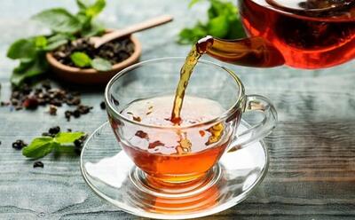 ۵ اشتباه که عطر و طعم چای را خراب می‌کند
