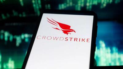 مدیرعامل CrowdStrike: مشکل شناسایی‌ شده و هیچ حمله سایبری رخ نداده است