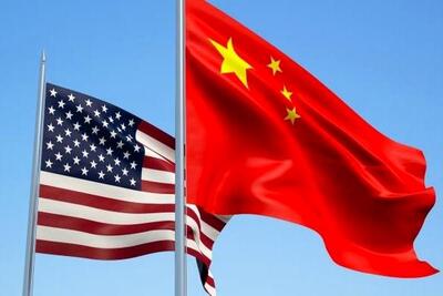 تماس های کنترل تسلیحات بین آمریکا و چین ادامه دارد