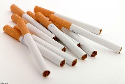 مالیات هر نرخ سیگار به این رقم رسید | اقتصاد24