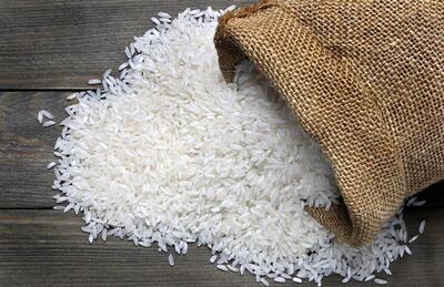 تاثیر حذف ارز ترجیحی بر قیمت برنج