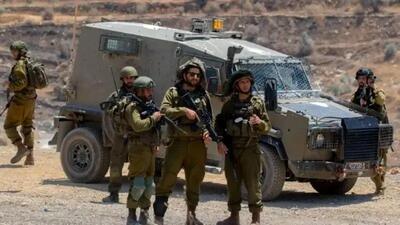 دیوان بین‌المللی دادگستری اشغال اراضی فلسطینی توسط اسرائیل را «غیرقانونی» خواند