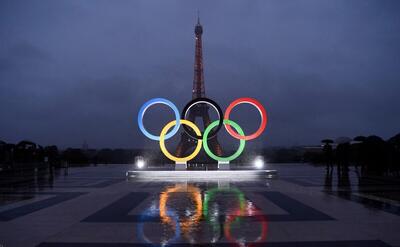 ورزش‌های تازه وارد المپیک؛ مهمترین تغییرات رشته‌ها در پاریس