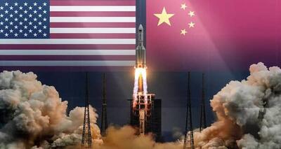 در رقابت شدید برای سفر به مریخ کدام پیروز می‌شود: اسپیس ایکس، ناسا یا سازمان فضایی چین؟