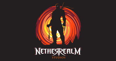 استودیوی NetherRealm با تعدیل نیرو مواجه شد - گیمفا