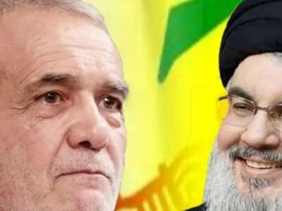 دولت چهاردهم و پیوند «دیپلماسی و میدان» - دیپلماسی ایرانی