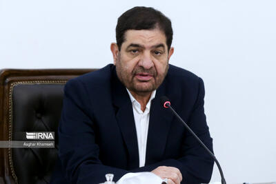 تعویق جلسه شورای مناطق آزاد و لغو یک انتصاب به دستور مخبر
