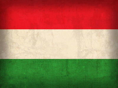 پیام تبریک رئیس‌جمهور مجارستان به پزشکیان
