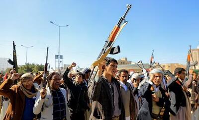 مقامات یمنی: حمله به تل‌آویو نخستین عملیات «تشدیدکننده» است