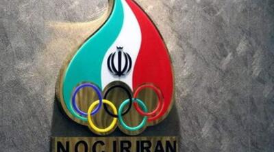 رونمایی مخفیانه و بی‌سروصدا از لباس کاروان ایران در المپیک؟! - مردم سالاری آنلاین