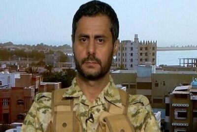 البخیتی: آماده مقابله با هرگونه حمله رژیم صهیونیستی هستیم