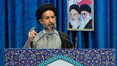 ملت ایران در انتخابات حماسه بزرگی خلق کردند/ یمن با حمله پهپادی به صهیونیست‌ها هشدار داد