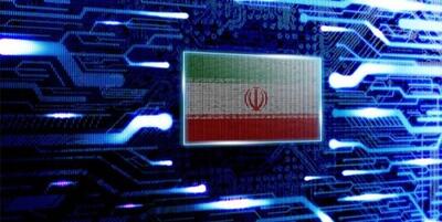 فیلم/ اختلال سایبری جهانی بر ایران تأثیر نداشت
