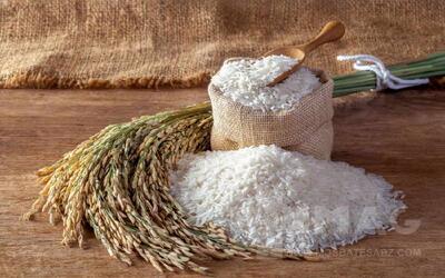 مصرف برنج چه فوایدی برای بدن دارد؟ جدول ارزش غذایی
