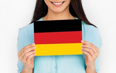با این 7 سریال جذاب زبان آلمانی را در خانه یاد بگیرید - روزیاتو
