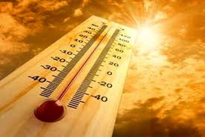 هر روز گرم‌تر از دیروز | تهران فردا و پس‌فردا جهنمی است | رویداد24
