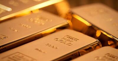 طلای ۱۸ عیار این اندازه سقوط کرد! / قیمت طلای ۱۸ عیار امروز جمعه ۲۹ تیر ماه ۱۴۰۳