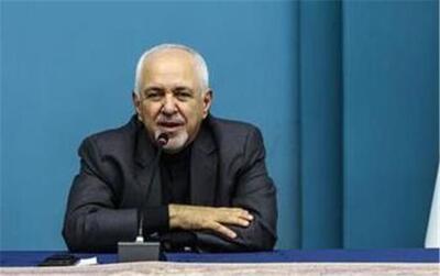ظریف اعضای «شورای راهبری انتخاب اعضا کابینه» را اعلام کرد