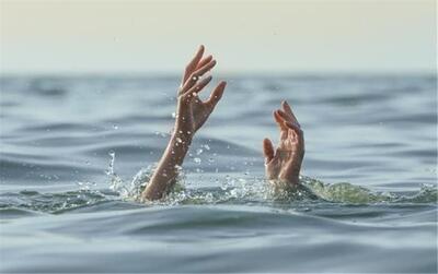 غرق شدن رئیس سابق زندان مرکزی ایلام در رودخانه سیمره