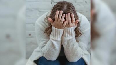3 نوع اصلی سردرد که علائم آنها را نباید نادیده گرفت | خبرگزاری بین المللی شفقنا