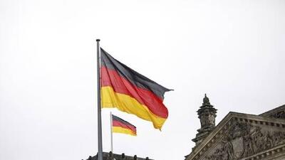 آلمان: اسرائیل با ردِ برپایی کشور فلسطین، خود را «منزوی می‌کند» | خبرگزاری بین المللی شفقنا