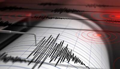زمین‌لرزه‌ ۷.۴ ریشتری نزدیک مرز شیلی با آرژانتین