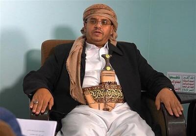 انصارالله یمن: عملیات تل آویو آغاز شده است