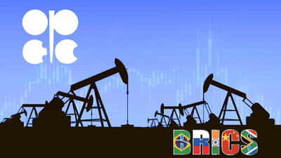 اوپک پلاس سیاست تولید نفت خود را تغییر نمی‌دهد