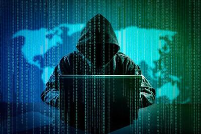 حمله سایبری گسترده به رژیم صهیونیستی